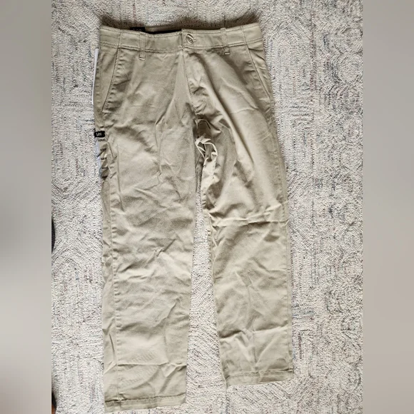 Mens pants - Picture 1 of 3